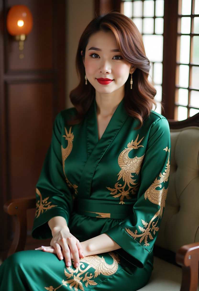 《玛丽的秘密花园》